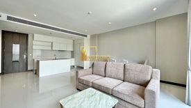 2 Bedroom Condo for rent in Q1 Sukhumvit, Khlong Toei, Bangkok near BTS Nana