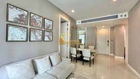 2 Bedroom Condo for Sale or Rent in Q Langsuan, Langsuan, Bangkok near BTS Ratchadamri