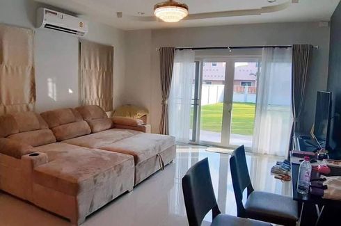 3 Bedroom House for sale in Nong Prue, Chonburi