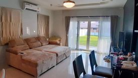 3 Bedroom House for sale in Nong Prue, Chonburi