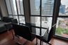 2 Bedroom Condo for rent in Quattro by Sansiri, Khlong Tan Nuea, Bangkok near BTS Thong Lo