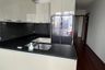 2 Bedroom Condo for rent in Quattro by Sansiri, Khlong Tan Nuea, Bangkok near BTS Thong Lo