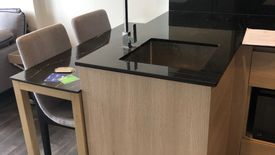 1 Bedroom Condo for sale in The Line Asoke - Ratchada, Din Daeng, Bangkok near MRT Phra Ram 9