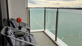 1 Bedroom Condo for sale in Baan Plai Haad - Pattaya, Na Kluea, Chonburi