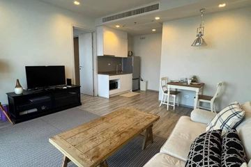 1 Bedroom Condo for sale in Baan Plai Haad - Pattaya, Na Kluea, Chonburi