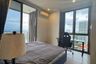 1 Bedroom Condo for sale in Baan Plai Haad - Pattaya, Na Kluea, Chonburi