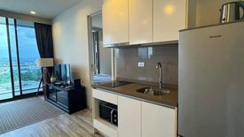 1 Bedroom Condo for sale in Baan Plai Haad - Pattaya, Na Kluea, Chonburi