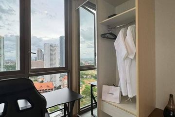 1 Bedroom Condo for sale in Baan Plai Haad - Pattaya, Na Kluea, Chonburi