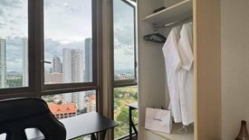 1 Bedroom Condo for sale in Baan Plai Haad - Pattaya, Na Kluea, Chonburi