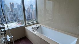 3 Bedroom Condo for rent in 185 Rajadamri, Langsuan, Bangkok near BTS Ratchadamri