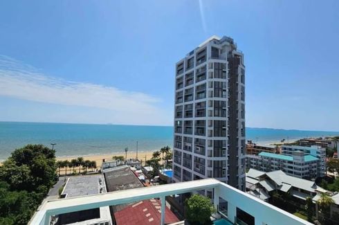 1 Bedroom Condo for sale in Aeras, Nong Prue, Chonburi