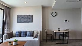 1 Bedroom Condo for sale in Aeras, Nong Prue, Chonburi