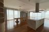 4 Bedroom Condo for rent in 185 Rajadamri, Lumpini, Bangkok near BTS Ratchadamri