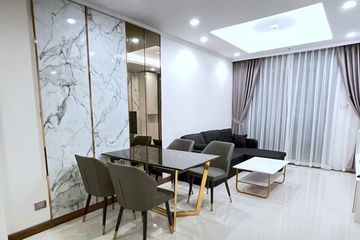 1 Bedroom Condo for Sale or Rent in Supalai Oriental Sukhumvit 39, Khlong Tan Nuea, Bangkok