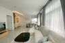 5 Bedroom House for Sale or Rent in Mantana Bangna - Wongwaen, Dokmai, Bangkok
