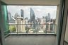 3 Bedroom Condo for rent in The Park Chidlom, Lumpini, Bangkok near BTS Chit Lom