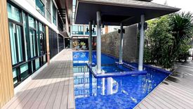 1 Bedroom Condo for sale in Tha Raeng, Bangkok near MRT Maiyalap