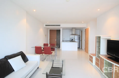 2 Bedroom Condo for sale in Fullerton, Phra Khanong, Bangkok near BTS Thong Lo