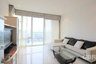 2 Bedroom Condo for sale in Fullerton, Phra Khanong, Bangkok near BTS Thong Lo