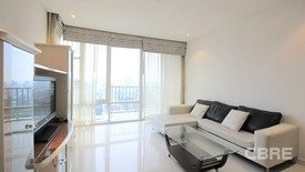 2 Bedroom Condo for sale in Fullerton, Phra Khanong, Bangkok near BTS Thong Lo