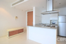 2 Bedroom Condo for sale in Fullerton, Phra Khanong, Bangkok near BTS Thong Lo