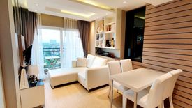 1 Bedroom Condo for sale in Nong Prue, Chonburi