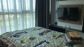 1 Bedroom Condo for sale in Nong Prue, Chonburi