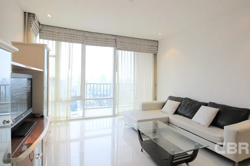 2 Bedroom Condo for sale in Fullerton, Phra Khanong, Bangkok near BTS Thong Lo