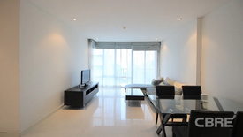 2 Bedroom Condo for sale in Fullerton, Phra Khanong, Bangkok near BTS Thong Lo