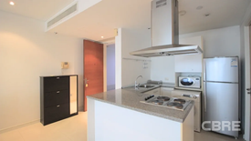 2 Bedroom Condo for sale in Fullerton, Phra Khanong, Bangkok near BTS Thong Lo