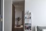 1 Bedroom Condo for rent in Eight Thonglor Residence, Khlong Tan Nuea, Bangkok near BTS Thong Lo