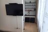 1 Bedroom Condo for rent in Eight Thonglor Residence, Khlong Tan Nuea, Bangkok near BTS Thong Lo