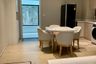 1 Bedroom Condo for rent in Khlong Tan Nuea, Bangkok near BTS Thong Lo