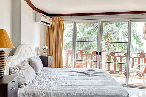 3 Bedroom Condo for sale in Nong Prue, Chonburi