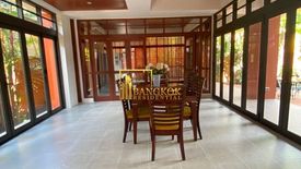 5 Bedroom House for Sale or Rent in Sam Wa Tawan Ok, Bangkok