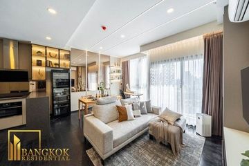 2 Bedroom Condo for Sale or Rent in Park Origin Thonglor, Khlong Tan Nuea, Bangkok