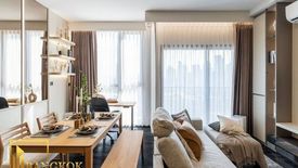 2 Bedroom Condo for Sale or Rent in Park Origin Thonglor, Khlong Tan Nuea, Bangkok