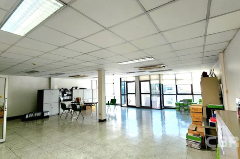 Commercial for sale in Pak Kret, Nonthaburi near MRT Yeak Pak Kret