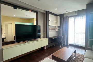 2 Bedroom Condo for rent in Ivy Thonglor, Khlong Tan Nuea, Bangkok near BTS Thong Lo