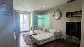 2 Bedroom Condo for rent in Ivy Thonglor, Khlong Tan Nuea, Bangkok near BTS Thong Lo