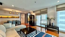 2 Bedroom Condo for rent in Grand Langsuan, Langsuan, Bangkok near BTS Ratchadamri