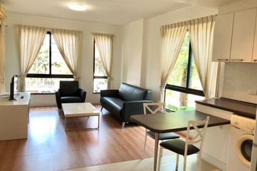 1 Bedroom Condo for sale in Sense Sukhumvit, Bang Na, Bangkok near BTS Udom Suk