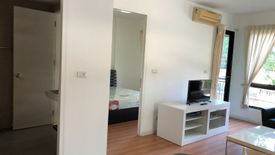 1 Bedroom Condo for sale in Sense Sukhumvit, Bang Na, Bangkok near BTS Udom Suk