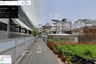Land for sale in Thung Wat Don, Bangkok near BTS Sueksa Witthaya