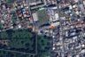 Land for sale in Thung Wat Don, Bangkok near BTS Sueksa Witthaya