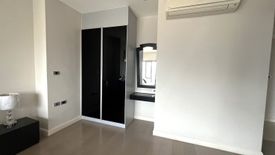 2 Bedroom Condo for rent in The Crest Sukhumvit 34, Khlong Tan, Bangkok near BTS Thong Lo