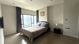 2 Bedroom Condo for rent in The Crest Sukhumvit 34, Khlong Tan, Bangkok near BTS Thong Lo