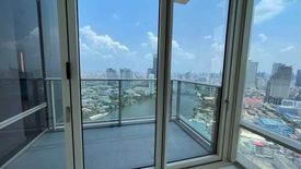 2 Bedroom Condo for rent in Four Seasons Private Residences, Thung Wat Don, Bangkok near BTS Saphan Taksin