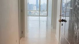 2 Bedroom Condo for rent in Four Seasons Private Residences, Thung Wat Don, Bangkok near BTS Saphan Taksin