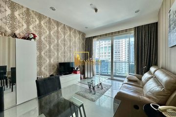 2 Bedroom Condo for Sale or Rent in Q Langsuan, Langsuan, Bangkok near BTS Ratchadamri